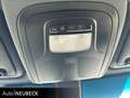 Mercedes-Benz Sprinter Sprinter 315 CDI HochLang Stdhzg/Navi/AHK-Vorb++ Blau - thumbnail 18