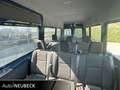 Mercedes-Benz Sprinter Sprinter 315 CDI HochLang Stdhzg/Navi/AHK-Vorb++ Blau - thumbnail 12