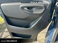Mercedes-Benz Sprinter Sprinter 315 CDI HochLang Stdhzg/Navi/AHK-Vorb++ Blau - thumbnail 20