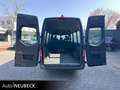 Mercedes-Benz Sprinter Sprinter 315 CDI HochLang Stdhzg/Navi/AHK-Vorb++ Blau - thumbnail 15