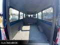 Mercedes-Benz Sprinter Sprinter 315 CDI HochLang Stdhzg/Navi/AHK-Vorb++ Blau - thumbnail 16