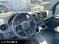 Mercedes-Benz Sprinter Sprinter 315 CDI HochLang Stdhzg/Navi/AHK-Vorb++ Blau - thumbnail 10