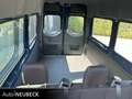 Mercedes-Benz Sprinter Sprinter 315 CDI HochLang Stdhzg/Navi/AHK-Vorb++ Blau - thumbnail 14