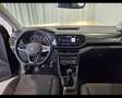 Volkswagen T-Cross 1.0 TSI Advanced Nero - thumbnail 5