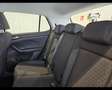 Volkswagen T-Cross 1.0 TSI Advanced Nero - thumbnail 6