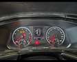 Volkswagen T-Cross 1.0 TSI Advanced Nero - thumbnail 9