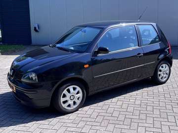 Arosa 1.4i Stella