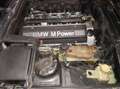 BMW M5 M5 - thumbnail 3