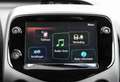 Peugeot 108 1.0 e-VTi Active / Apple Car play / eerste eigenaa Wit - thumbnail 12