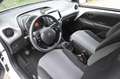 Peugeot 108 1.0 e-VTi Active / Apple Car play / eerste eigenaa Wit - thumbnail 26