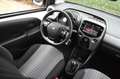 Peugeot 108 1.0 e-VTi Active / Apple Car play / eerste eigenaa Wit - thumbnail 2