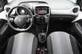 Peugeot 108 1.0 e-VTi Active / Apple Car play / eerste eigenaa Wit - thumbnail 9