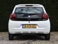 Peugeot 108 1.0 e-VTi Active / Apple Car play / eerste eigenaa Wit - thumbnail 41
