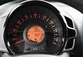 Peugeot 108 1.0 e-VTi Active / Apple Car play / eerste eigenaa Wit - thumbnail 3