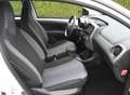 Peugeot 108 1.0 e-VTi Active / Apple Car play / eerste eigenaa Wit - thumbnail 27