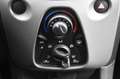 Peugeot 108 1.0 e-VTi Active / Apple Car play / eerste eigenaa Wit - thumbnail 13