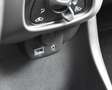 Peugeot 108 1.0 e-VTi Active / Apple Car play / eerste eigenaa Wit - thumbnail 14
