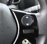 Peugeot 108 1.0 e-VTi Active / Apple Car play / eerste eigenaa Wit - thumbnail 11