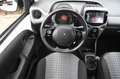 Peugeot 108 1.0 e-VTi Active / Apple Car play / eerste eigenaa Wit - thumbnail 25