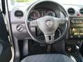 Volkswagen Caddy 1.6TDI Comfortline DSG 102 Blanco - thumbnail 7
