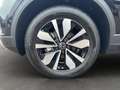 Volkswagen T-Roc 1.0 TSI Goal Bluetooth Navi LED Klima Noir - thumbnail 24