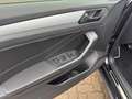 Volkswagen T-Roc 1.0 TSI Goal Bluetooth Navi LED Klima Noir - thumbnail 15