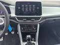 Volkswagen T-Roc 1.0 TSI Goal Bluetooth Navi LED Klima Noir - thumbnail 18