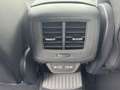Volkswagen T-Roc 1.0 TSI Goal Bluetooth Navi LED Klima Noir - thumbnail 21