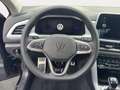 Volkswagen T-Roc 1.0 TSI Goal Bluetooth Navi LED Klima Noir - thumbnail 12