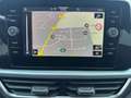 Volkswagen T-Roc 1.0 TSI Goal Bluetooth Navi LED Klima Noir - thumbnail 19