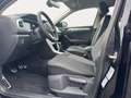 Volkswagen T-Roc 1.0 TSI Goal Bluetooth Navi LED Klima Noir - thumbnail 10