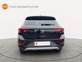 Volkswagen T-Roc 1.0 TSI Goal Bluetooth Navi LED Klima Noir - thumbnail 7