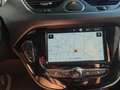 Opel Corsa 1.3 D (CDTi) Easytronic (ecoFLEX) Start/Stop Editi - thumbnail 10