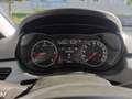 Opel Corsa 1.3 D (CDTi) Easytronic (ecoFLEX) Start/Stop Editi - thumbnail 8