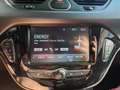 Opel Corsa 1.3 D (CDTi) Easytronic (ecoFLEX) Start/Stop Editi - thumbnail 9