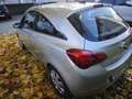 Opel Corsa 1.3 D (CDTi) Easytronic (ecoFLEX) Start/Stop Editi - thumbnail 5