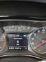 Opel Corsa 1.3 D (CDTi) Easytronic (ecoFLEX) Start/Stop Editi - thumbnail 7