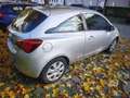Opel Corsa 1.3 D (CDTi) Easytronic (ecoFLEX) Start/Stop Editi - thumbnail 4