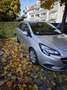 Opel Corsa 1.3 D (CDTi) Easytronic (ecoFLEX) Start/Stop Editi - thumbnail 3
