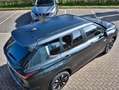 Mitsubishi Outlander 2.4 PHEV Intense NIEUW MODEL levering Maart 2025 m Grijs - thumbnail 4