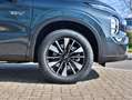 Mitsubishi Outlander 2.4 PHEV Intense NIEUW MODEL levering Maart 2025 m Grijs - thumbnail 7