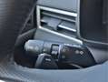 Mitsubishi Outlander 2.4 PHEV Intense NIEUW MODEL levering Maart 2025 m Grijs - thumbnail 11