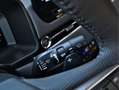 Mitsubishi Outlander 2.4 PHEV Intense NIEUW MODEL levering Maart 2025 m Grijs - thumbnail 13