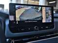 Mitsubishi Outlander 2.4 PHEV Intense NIEUW MODEL levering Maart 2025 m Grijs - thumbnail 15