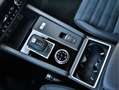 Mitsubishi Outlander 2.4 PHEV Intense NIEUW MODEL levering Maart 2025 m Grijs - thumbnail 17