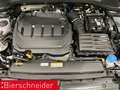 Volkswagen Golf 8 2.0 TDI DSG GTD Black 19 AHK MATRIX PANO Grau - thumbnail 22