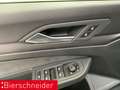 Volkswagen Golf 8 2.0 TDI DSG GTD Black 19 AHK MATRIX PANO Grau - thumbnail 10