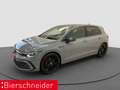 Volkswagen Golf 8 2.0 TDI DSG GTD Black 19 AHK MATRIX PANO Grau - thumbnail 2