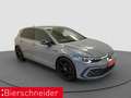 Volkswagen Golf 8 2.0 TDI DSG GTD Black 19 AHK MATRIX PANO Grau - thumbnail 5