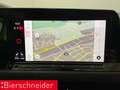 Volkswagen Golf 8 2.0 TDI DSG GTD Black 19 AHK MATRIX PANO Grau - thumbnail 19
